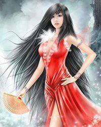 逆经：骗子住手