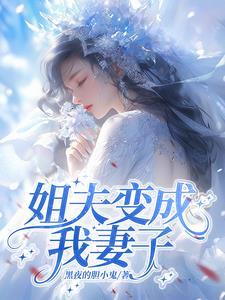 姐夫变成我妻子