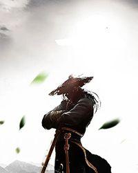 我的读心总裁是戏精