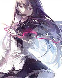 影视：人生新体验
