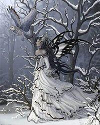 大唐:请陛下归天