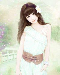 全仙门都觉得小师妹必须死