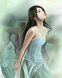 精灵：帕底亚退役冠军的再就业